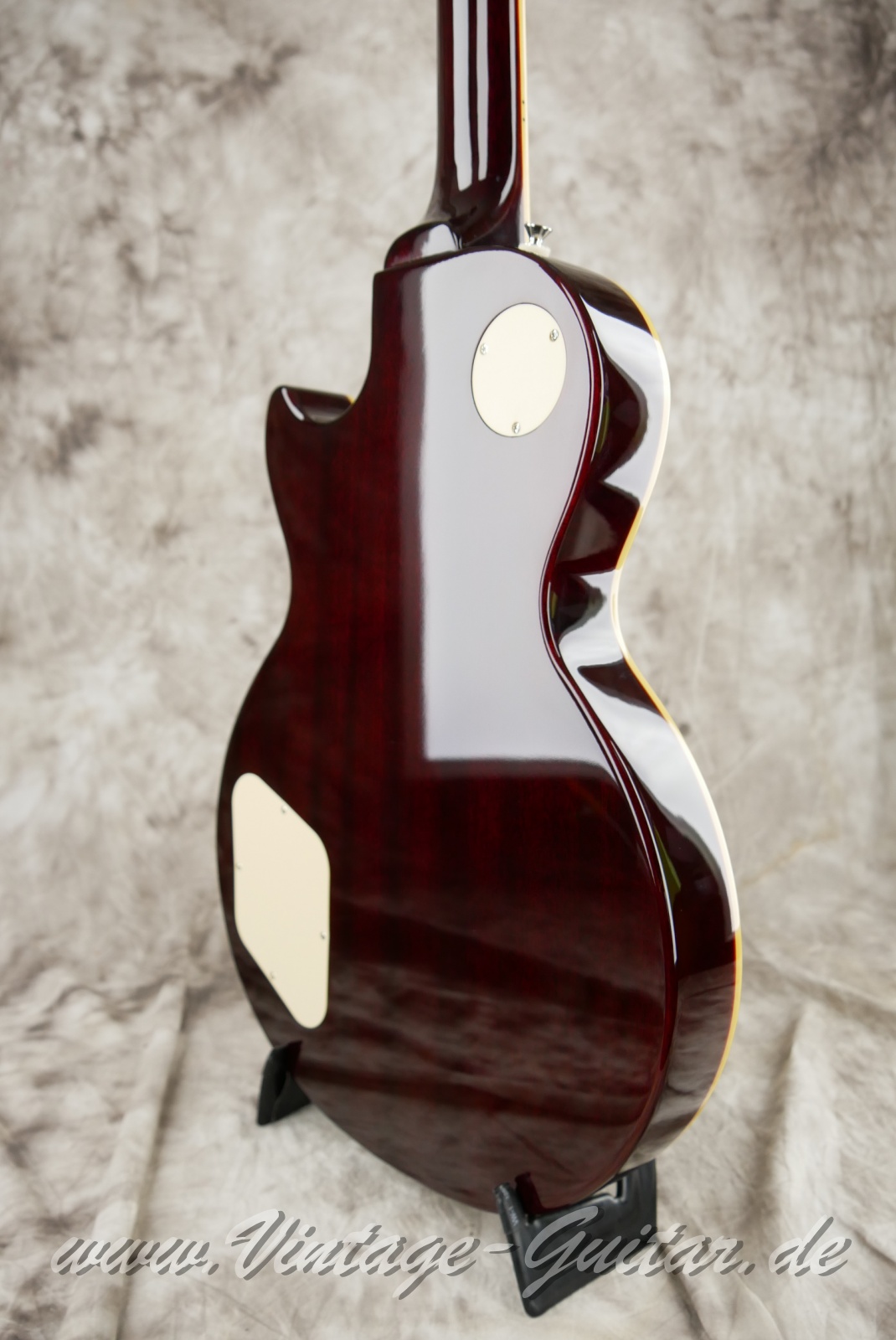 img/vintage/5845/Epiphone_Les_paul_tributeplus_2015_black cherry_china-012.JPG